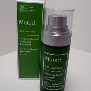 MURAD RETINAL RESCULPT